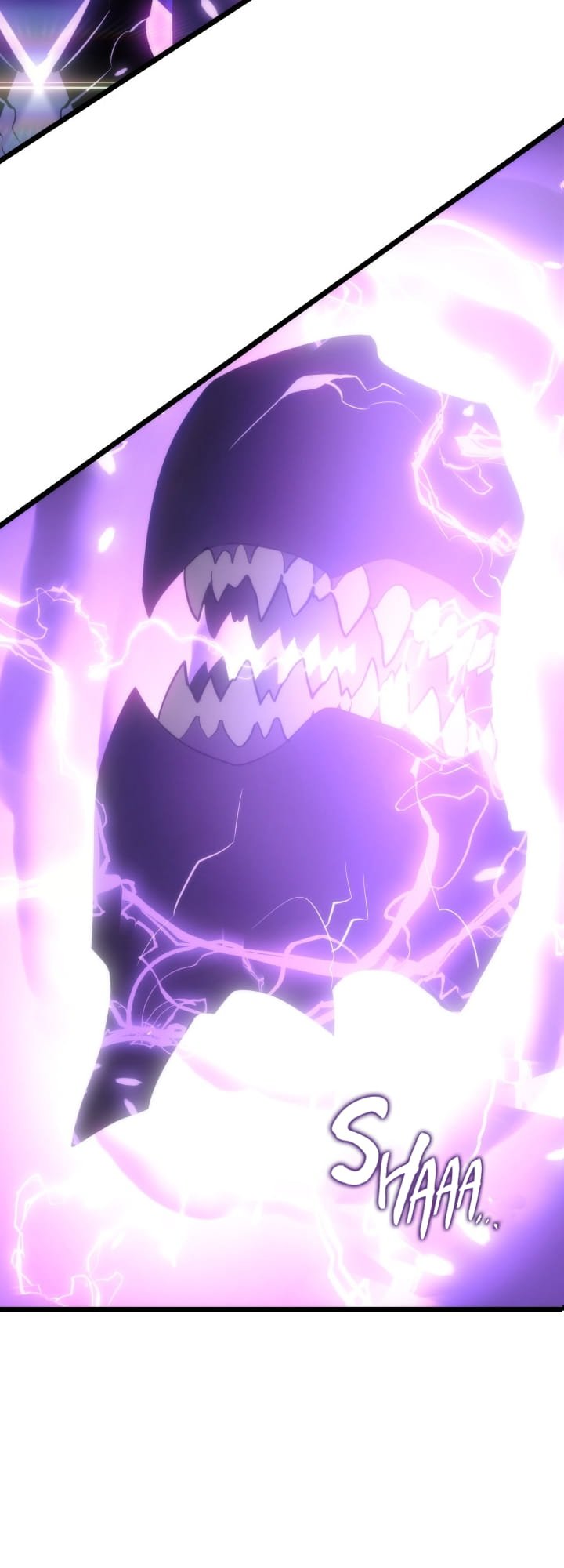 Solo Leveling, Chapter 166 image 76